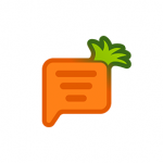 Carrotquest