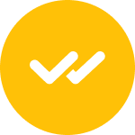 Mailscan