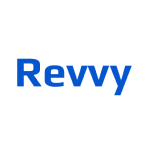 Revvy