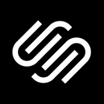 Acuity Scheduling