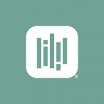 YouCanBook.me