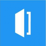 Housecall Pro