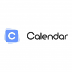 Calendar.com