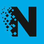 Neiros