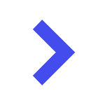 TIMEWEB
