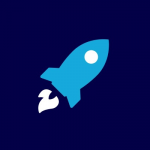Retail Rocket