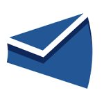 Mailganer
