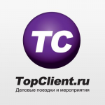 TopClient