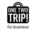 OneTwoTrip for Business