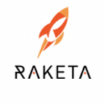 Ракета