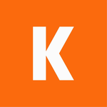 KAYAK