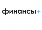 Финансы Плюс
