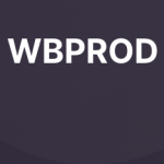WBPROD
