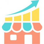 TopStore