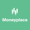 Moneylace