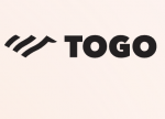 Togo