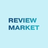 Review Market