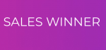 SalesWinner