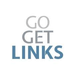 GoGetLinks