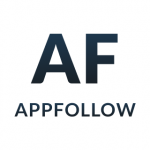 APPFOLLOW