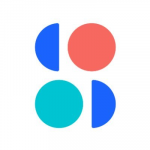 SplitMetrics