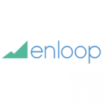 Enloop