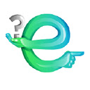 E-planificator