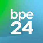 BPE24