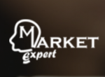 Marketexpert