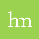 HomeMoney