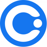 CoinKeeper