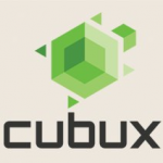 cubux.net