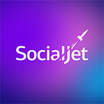 Socialjet