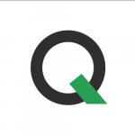 QUGO
