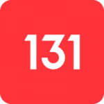 Банк 131