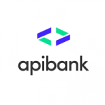 APIBank