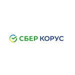 СберКорус