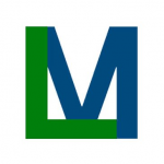 LiteManager
