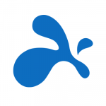SplashTop