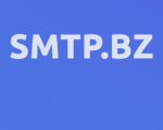 SMTP