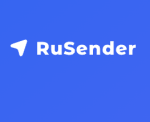 RuSender
