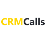 CRMCalls