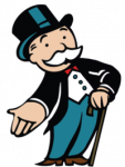 PAYPALYCH