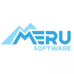 Merusoft