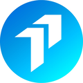 Pridex