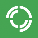 OnlineCenter