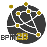 BPM2B СhatCenter