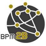 BPM2B ServiceDesk