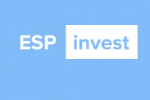 ESP-invest