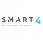 Smart4Smart